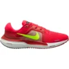 Nike Air Zoom Vomero 16 -Hardlopen Gerelateerd nike air zoom vomero 16 2000x2000 224158