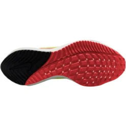 Nike Air Zoom Vomero 16 -Hardlopen Gerelateerd nike air zoom vomero 16 2000x2000 224160