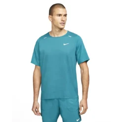 Nike Breathe Rise 365 Shirt