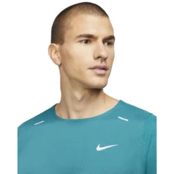 Nike Breathe Rise 365 Shirt -Hardlopen Gerelateerd nike breathe rise 365 shirt 2000x2000 184939