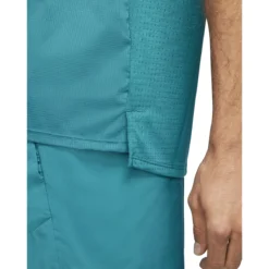 Nike Breathe Rise 365 Shirt -Hardlopen Gerelateerd nike breathe rise 365 shirt 2000x2000 184940