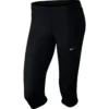 Nike Capri Running Tight Dames -Hardlopen Gerelateerd nike capri running tight dames 2000x2000 5927