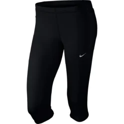 Nike Capri Running Tight Dames