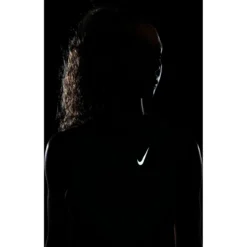 Nike DF Race Singlet -Hardlopen Gerelateerd nike df race singlet 2000x2000 226176