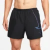 Nike Df Rn Dvn Challenger Short -Hardlopen Gerelateerd nike df rn dvn challenger short 2000x2000 224136