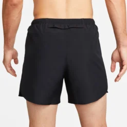 Nike Df Rn Dvn Challenger Short -Hardlopen Gerelateerd nike df rn dvn challenger short 2000x2000 224137