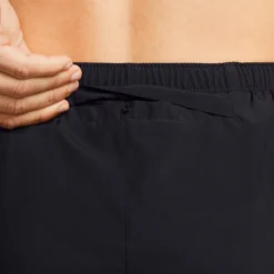 Nike Df Rn Dvn Challenger Short -Hardlopen Gerelateerd nike df rn dvn challenger short 2000x2000 224139