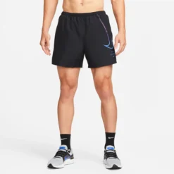 Nike Df Rn Dvn Challenger Short -Hardlopen Gerelateerd nike df rn dvn challenger short 2000x2000 224140