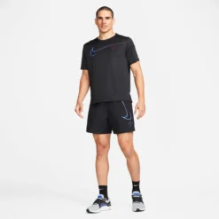 Nike Df Rn Dvn Challenger Short -Hardlopen Gerelateerd nike df rn dvn challenger short 2000x2000 224141