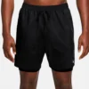 Nike DF Stride Short 7" 2-in-1 -Hardlopen Gerelateerd nike df stride short 7 2 in 1 2000x2000 221557