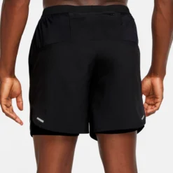Nike DF Stride Short 7" 2-in-1 -Hardlopen Gerelateerd nike df stride short 7 2 in 1 2000x2000 221558