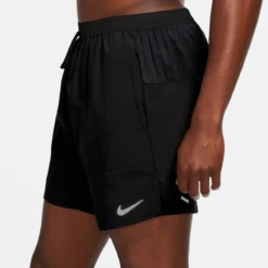 Nike DF Stride Short 7" 2-in-1 -Hardlopen Gerelateerd nike df stride short 7 2 in 1 2000x2000 221559