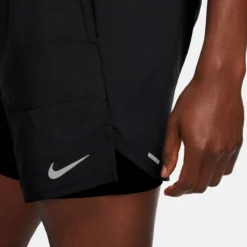 Nike DF Stride Short 7" 2-in-1 -Hardlopen Gerelateerd nike df stride short 7 2 in 1 2000x2000 221560