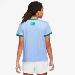 Hardlopen Gerelateerd -Hardlopen Gerelateerd nike df swoosh run shirt 2000x2000 226160