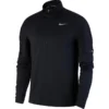 Nike Dri-Fit 1/2 Zip Longsleeve Shirt -Hardlopen Gerelateerd nike dri fit 1 2 zip longsleeve shirt 2000x2000 176157