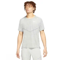 Nike Dri-Fit Adv Techknit Ultra Shirt