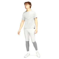 Nike Dri-Fit Adv Techknit Ultra Shirt -Hardlopen Gerelateerd nike dri fit adv techknit ultra shirt 2000x2000 189123