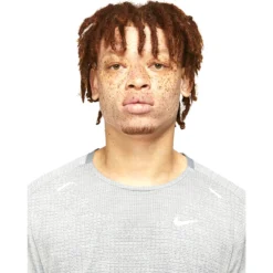 Nike Dri-Fit Adv Techknit Ultra Shirt -Hardlopen Gerelateerd nike dri fit adv techknit ultra shirt 2000x2000 189124