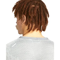 Nike Dri-Fit Adv Techknit Ultra Shirt -Hardlopen Gerelateerd nike dri fit adv techknit ultra shirt 2000x2000 189125