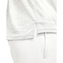 Nike Dri-Fit Adv Techknit Ultra Shirt -Hardlopen Gerelateerd nike dri fit adv techknit ultra shirt 2000x2000 189126