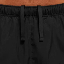 Nike Dri-fit Challenger Run 5"Short -Hardlopen Gerelateerd nike dri fit challenger run 5 short 2000x2000 226065