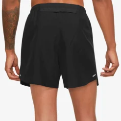 Nike Dri-fit Challenger Run 5"Short -Hardlopen Gerelateerd nike dri fit challenger run 5 short 2000x2000 226066