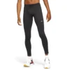 Nike Dri-Fit Challenger Tight -Hardlopen Gerelateerd nike dri fit challenger tight 2000x2000 189132