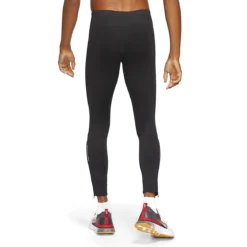 Nike Dri-Fit Challenger Tight -Hardlopen Gerelateerd nike dri fit challenger tight 2000x2000 189133