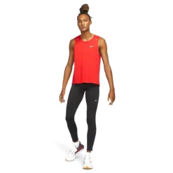 Nike Dri-Fit Challenger Tight -Hardlopen Gerelateerd nike dri fit challenger tight 2000x2000 189134