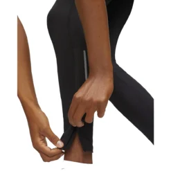 Nike Dri-Fit Challenger Tight -Hardlopen Gerelateerd nike dri fit challenger tight 2000x2000 189135