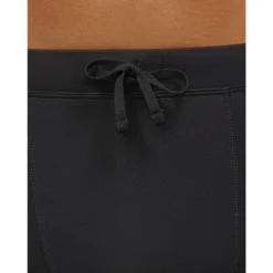 Nike Dri-Fit Challenger Tight -Hardlopen Gerelateerd nike dri fit challenger tight 2000x2000 189136