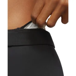 Nike Dri-Fit Challenger Tight -Hardlopen Gerelateerd nike dri fit challenger tight 2000x2000 189137