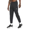 Nike Dri-Fit Challenger Trainingsbroek -Hardlopen Gerelateerd nike dri fit challenger trainingsbroek 2000x2000 195008