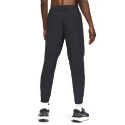 Nike Dri-Fit Challenger Trainingsbroek -Hardlopen Gerelateerd nike dri fit challenger trainingsbroek 2000x2000 195009