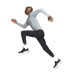 Nike Dri-Fit Challenger Trainingsbroek -Hardlopen Gerelateerd nike dri fit challenger trainingsbroek 2000x2000 195010