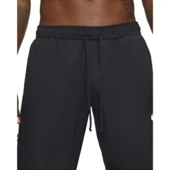 Nike Dri-Fit Challenger Trainingsbroek -Hardlopen Gerelateerd nike dri fit challenger trainingsbroek 2000x2000 195011