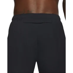 Nike Dri-Fit Challenger Trainingsbroek -Hardlopen Gerelateerd nike dri fit challenger trainingsbroek 2000x2000 195012