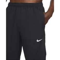 Nike Dri-Fit Challenger Trainingsbroek -Hardlopen Gerelateerd nike dri fit challenger trainingsbroek 2000x2000 195014
