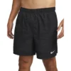 Nike Dri-Fit Division Challenge Runningshort Men -Hardlopen Gerelateerd nike dri fit division challenge runningshort men 2000x2000 243971