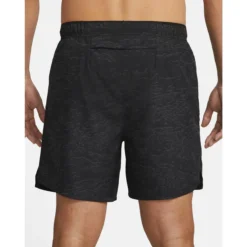 Nike Dri-Fit Division Challenge Runningshort Men -Hardlopen Gerelateerd nike dri fit division challenge runningshort men 2000x2000 243972