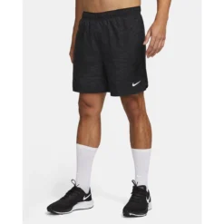 Nike Dri-Fit Division Challenge Runningshort Men -Hardlopen Gerelateerd nike dri fit division challenge runningshort men 2000x2000 243973