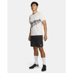 Nike Dri-Fit Division Challenge Runningshort Men -Hardlopen Gerelateerd nike dri fit division challenge runningshort men 2000x2000 243974