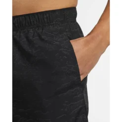 Nike Dri-Fit Division Challenge Runningshort Men -Hardlopen Gerelateerd nike dri fit division challenge runningshort men 2000x2000 243975