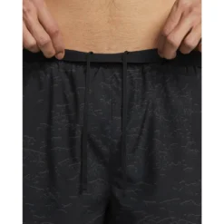 Nike Dri-Fit Division Challenge Runningshort Men -Hardlopen Gerelateerd nike dri fit division challenge runningshort men 2000x2000 243976