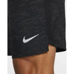 Nike Dri-Fit Division Challenge Runningshort Men -Hardlopen Gerelateerd nike dri fit division challenge runningshort men 2000x2000 243977