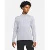 Nike Dri-Fit Element 1/2 Zip Longsleeve Shirt -Hardlopen Gerelateerd nike dri fit element 1 2 zip longsleeve shirt 2000x2000 197139
