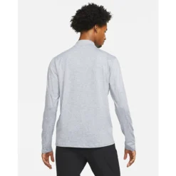 Nike Dri-Fit Element 1/2 Zip Longsleeve Shirt -Hardlopen Gerelateerd nike dri fit element 1 2 zip longsleeve shirt 2000x2000 197140