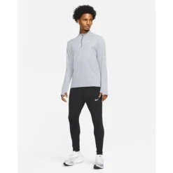 Nike Dri-Fit Element 1/2 Zip Longsleeve Shirt -Hardlopen Gerelateerd nike dri fit element 1 2 zip longsleeve shirt 2000x2000 197141