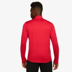 Nike Dri-Fit Element 1/2-Zip Longsleeve Shirt -Hardlopen Gerelateerd nike dri fit element 1 2 zip longsleeve shirt 2000x2000 213280