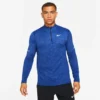 Nike Dri-fit Element 1/4-Zip Shirt -Hardlopen Gerelateerd nike dri fit element 1 4 zip shirt 2000x2000 226577